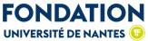La Fondation de l'Université de Nantes