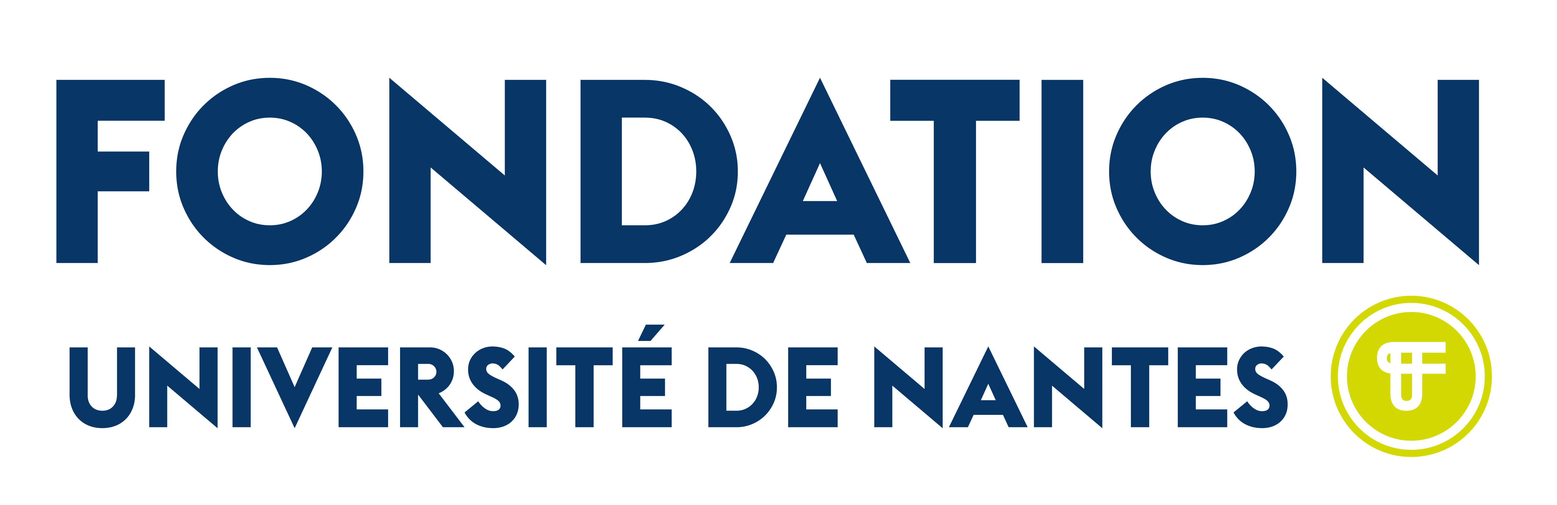 Fondation Université de Nantes