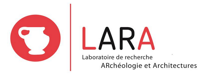 Laboratoire LARA - UMR 6566