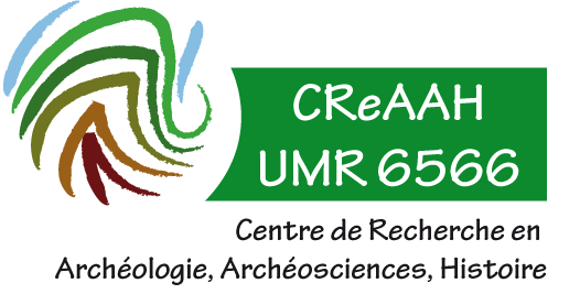 UMR 6566 CreAAH 